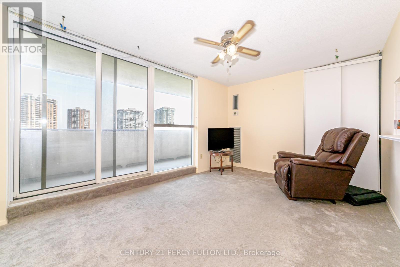 1102 - 3303 Don Mills Road, Toronto, Ontario  M2J 4T6 - Photo 13 - C12200250