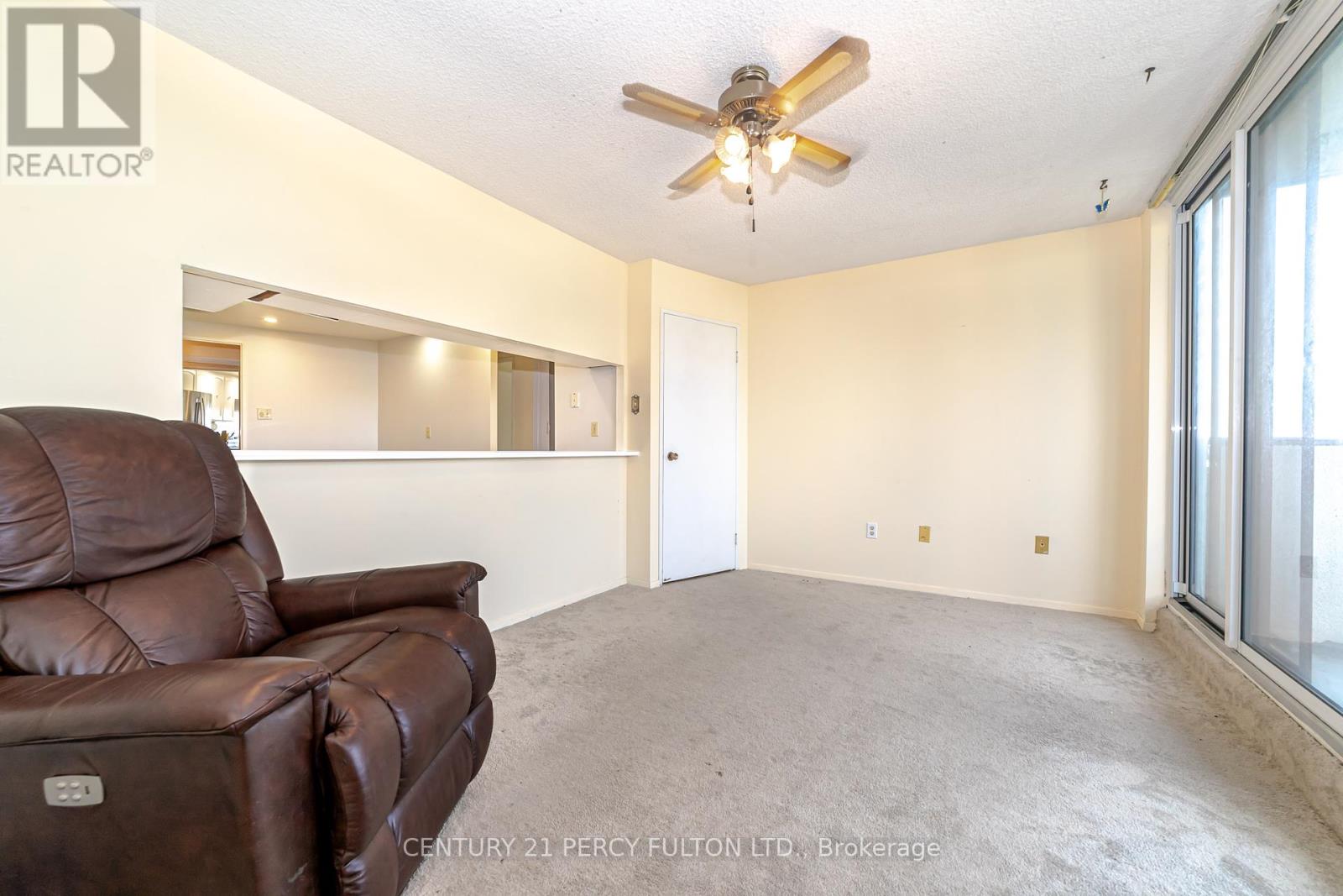 1102 - 3303 Don Mills Road, Toronto, Ontario  M2J 4T6 - Photo 15 - C12200250
