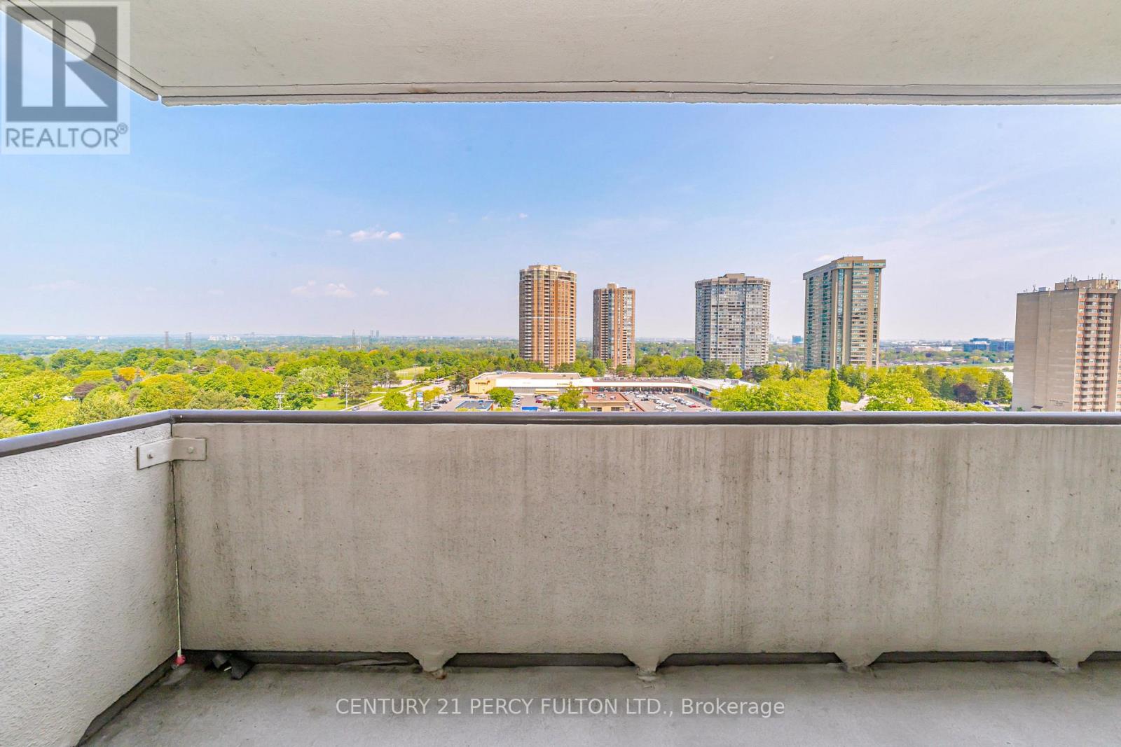 1102 - 3303 Don Mills Road, Toronto, Ontario  M2J 4T6 - Photo 16 - C12200250