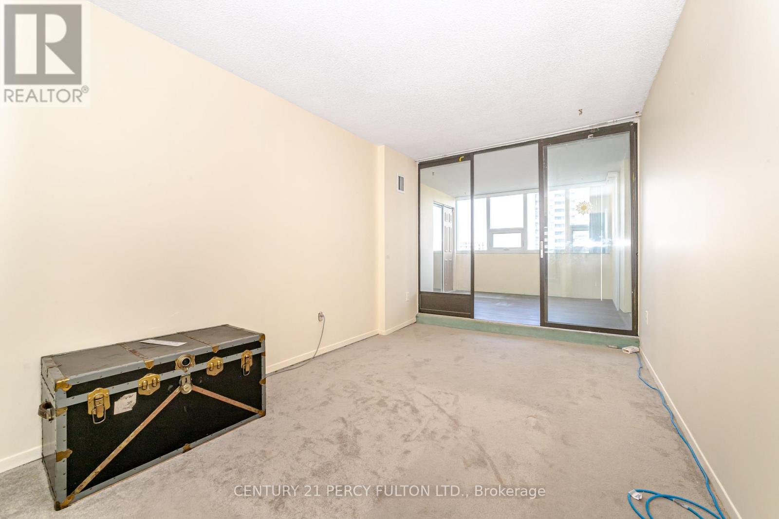 1102 - 3303 Don Mills Road, Toronto (Don Valley Village), Ontario  M2J 4T6 - Photo 18 - C12200250