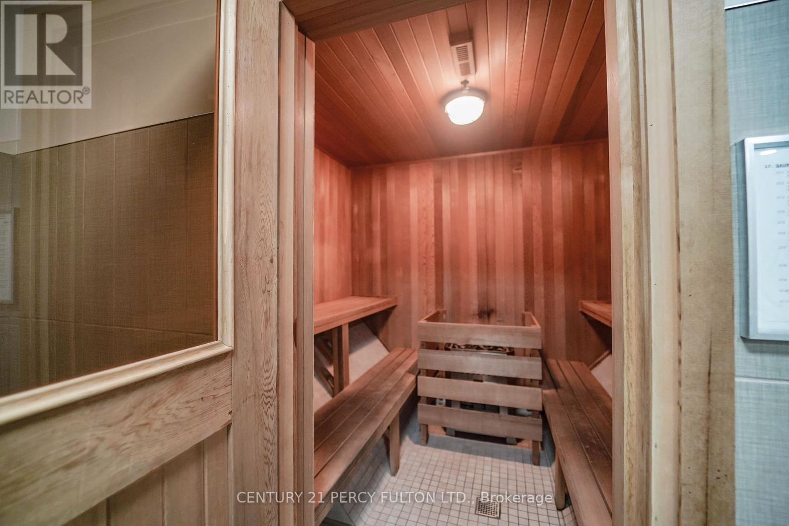 1102 - 3303 Don Mills Road, Toronto, Ontario  M2J 4T6 - Photo 28 - C12200250