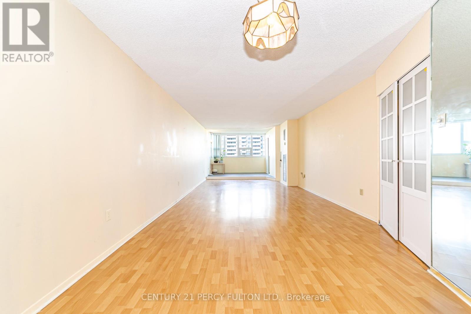 1102 - 3303 Don Mills Road, Toronto, Ontario  M2J 4T6 - Photo 3 - C12200250