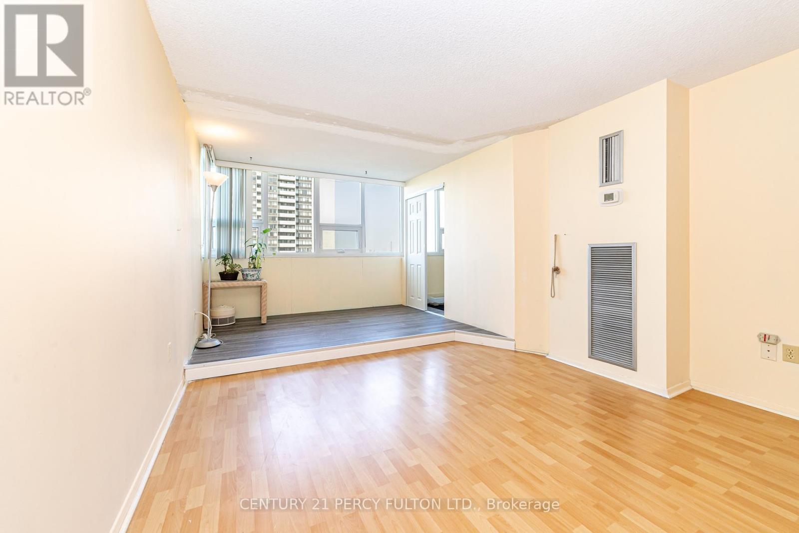 1102 - 3303 Don Mills Road, Toronto, Ontario  M2J 4T6 - Photo 4 - C12200250