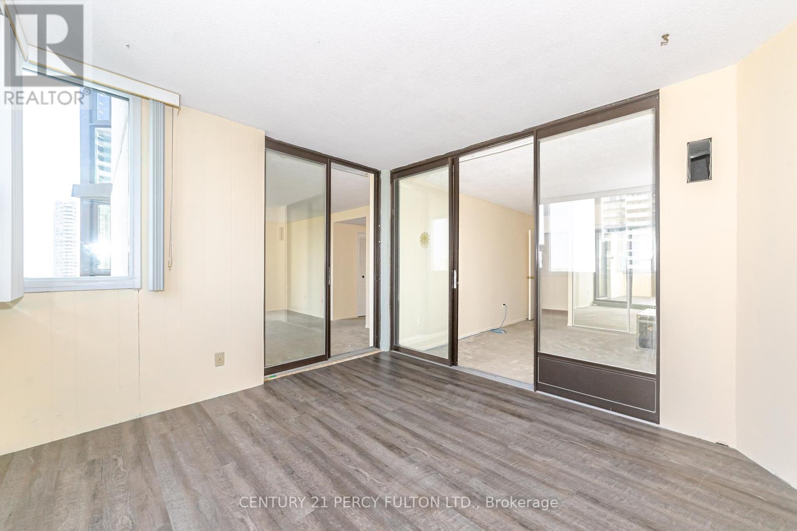 1102 - 3303 Don Mills Road, Toronto, Ontario  M2J 4T6 - Photo 6 - C12200250