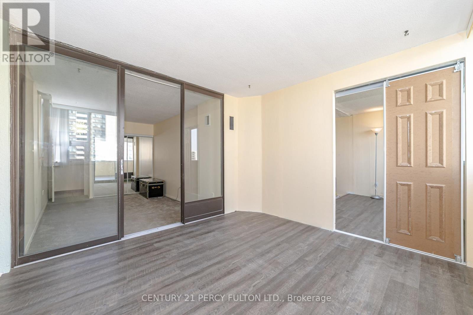1102 - 3303 Don Mills Road, Toronto, Ontario  M2J 4T6 - Photo 7 - C12200250
