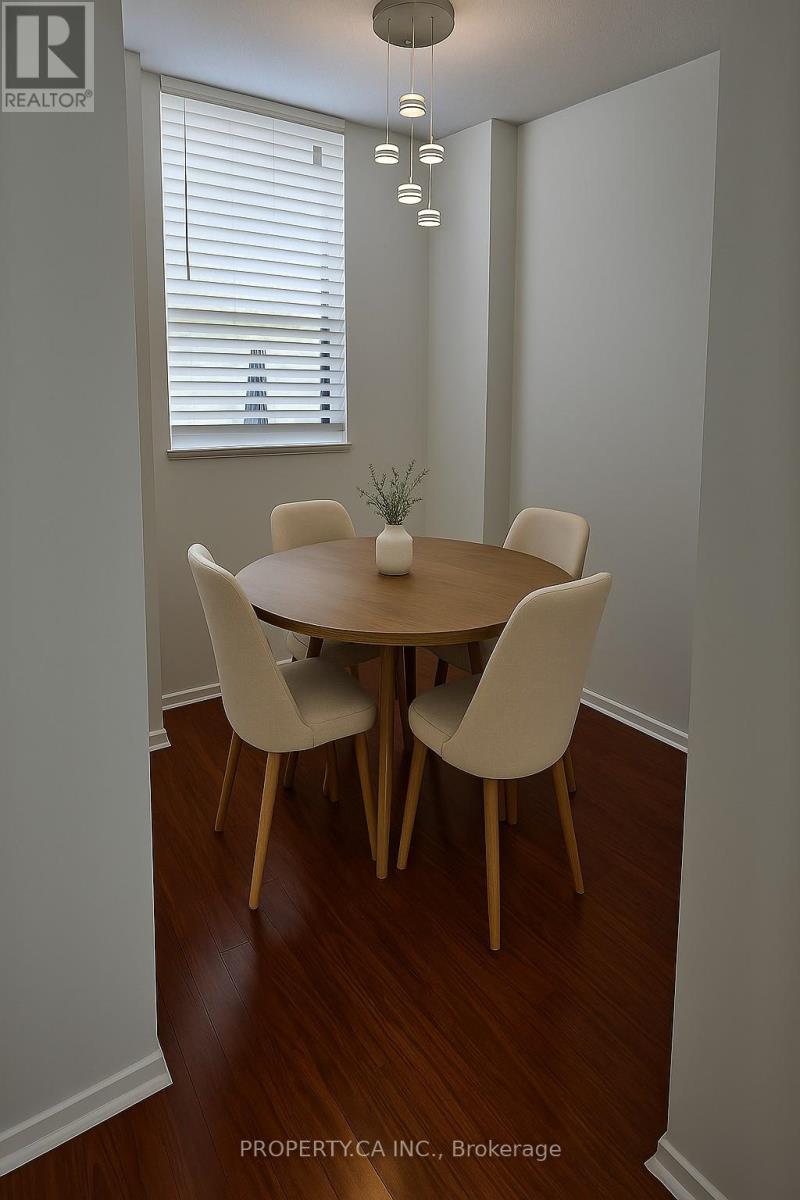 107 - 10 Muirhead Road, Toronto, Ontario  M2J 4P9 - Photo 17 - C12200264