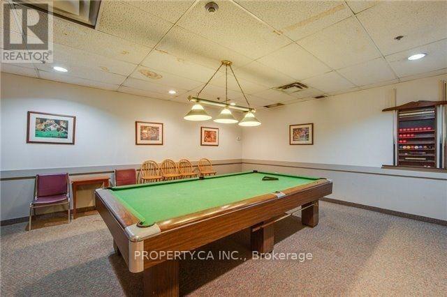 107 - 10 Muirhead Road, Toronto, Ontario  M2J 4P9 - Photo 18 - C12200264