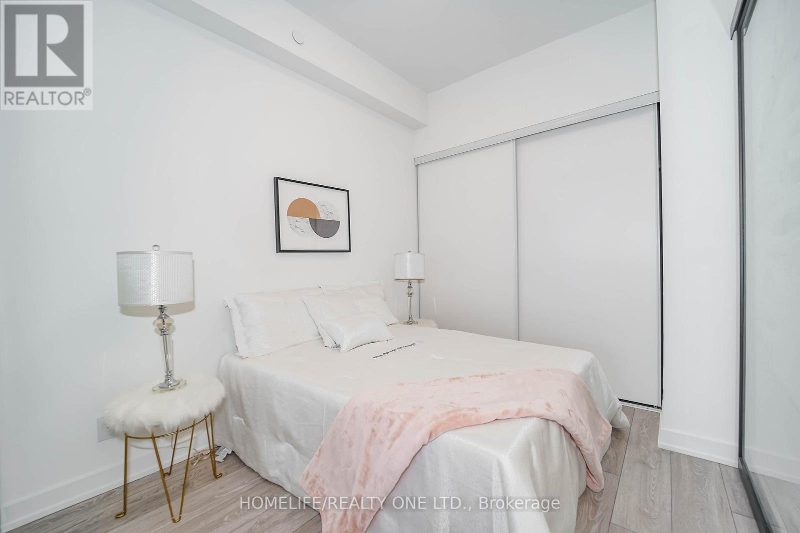 4803 - 108 Peter Street, Toronto (Waterfront Communities), Ontario  M5V 2G7 - Photo 11 - C12200270
