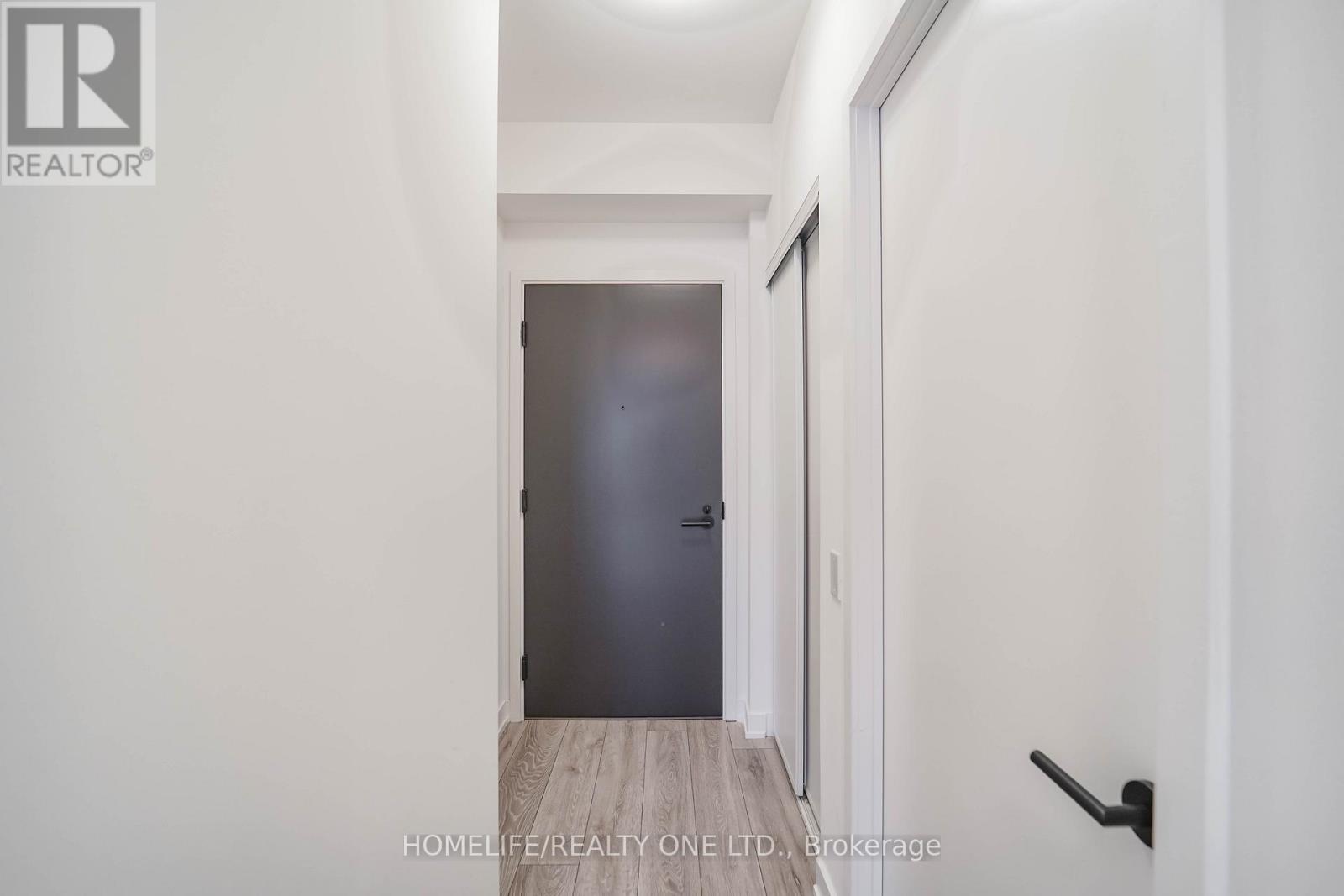 4803 - 108 Peter Street, Toronto (Waterfront Communities), Ontario  M5V 2G7 - Photo 7 - C12200270