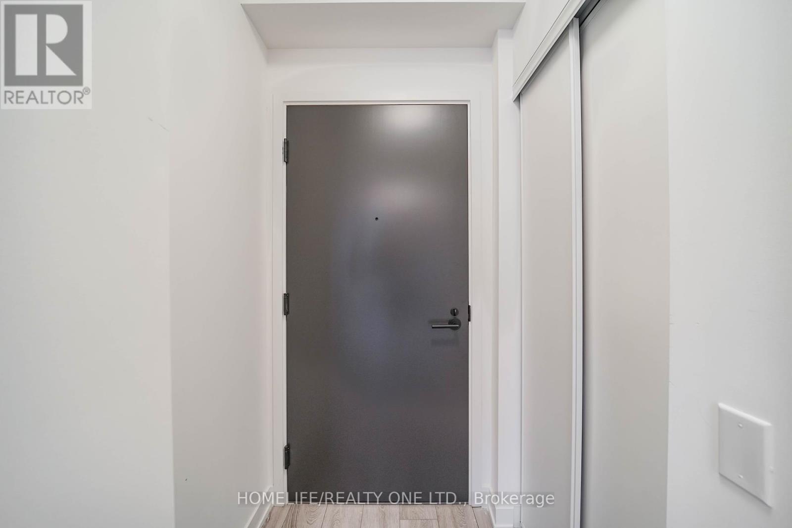 4803 - 108 Peter Street, Toronto (Waterfront Communities), Ontario  M5V 2G7 - Photo 8 - C12200270