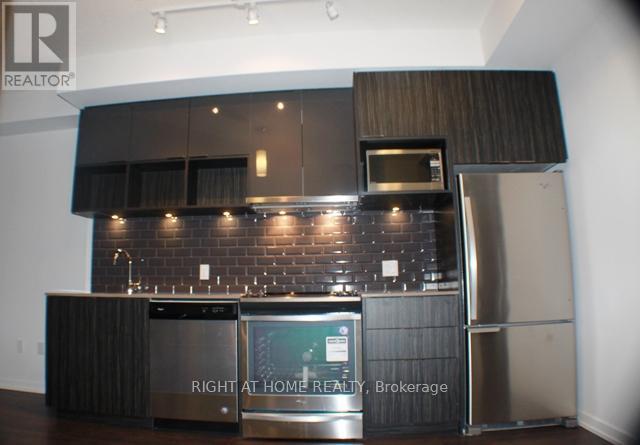 316 - 52 Forest Manor Road, Toronto, Ontario  M2J 0E2 - Photo 10 - C12200323