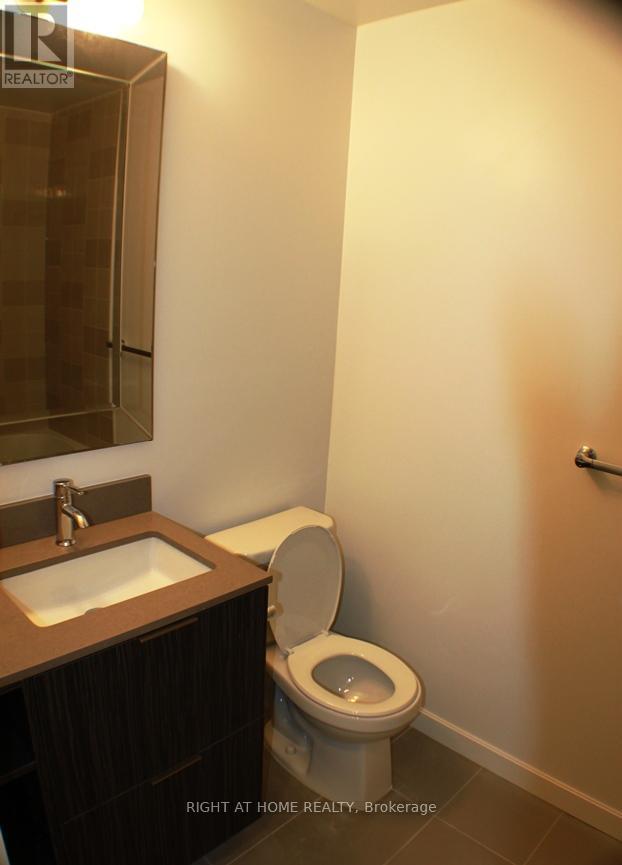 316 - 52 Forest Manor Road, Toronto, Ontario  M2J 0E2 - Photo 11 - C12200323