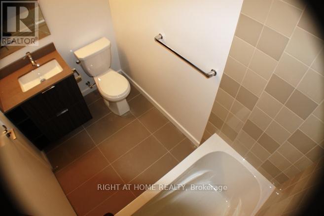 316 - 52 Forest Manor Road, Toronto, Ontario  M2J 0E2 - Photo 13 - C12200323