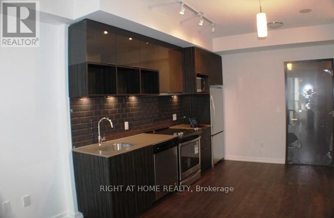 316 - 52 Forest Manor Road, Toronto, Ontario  M2J 0E2 - Photo 14 - C12200323
