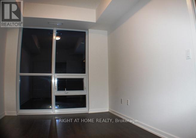 316 - 52 Forest Manor Road, Toronto, Ontario  M2J 0E2 - Photo 15 - C12200323