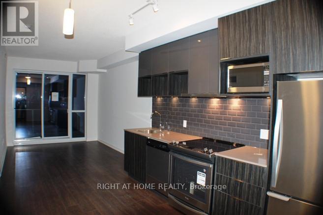 316 - 52 Forest Manor Road, Toronto, Ontario  M2J 0E2 - Photo 16 - C12200323