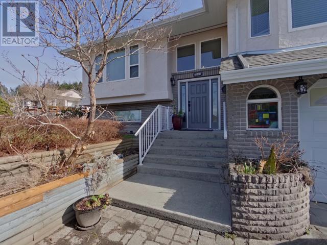 Property at 4010 SATURNA AVE image 3
