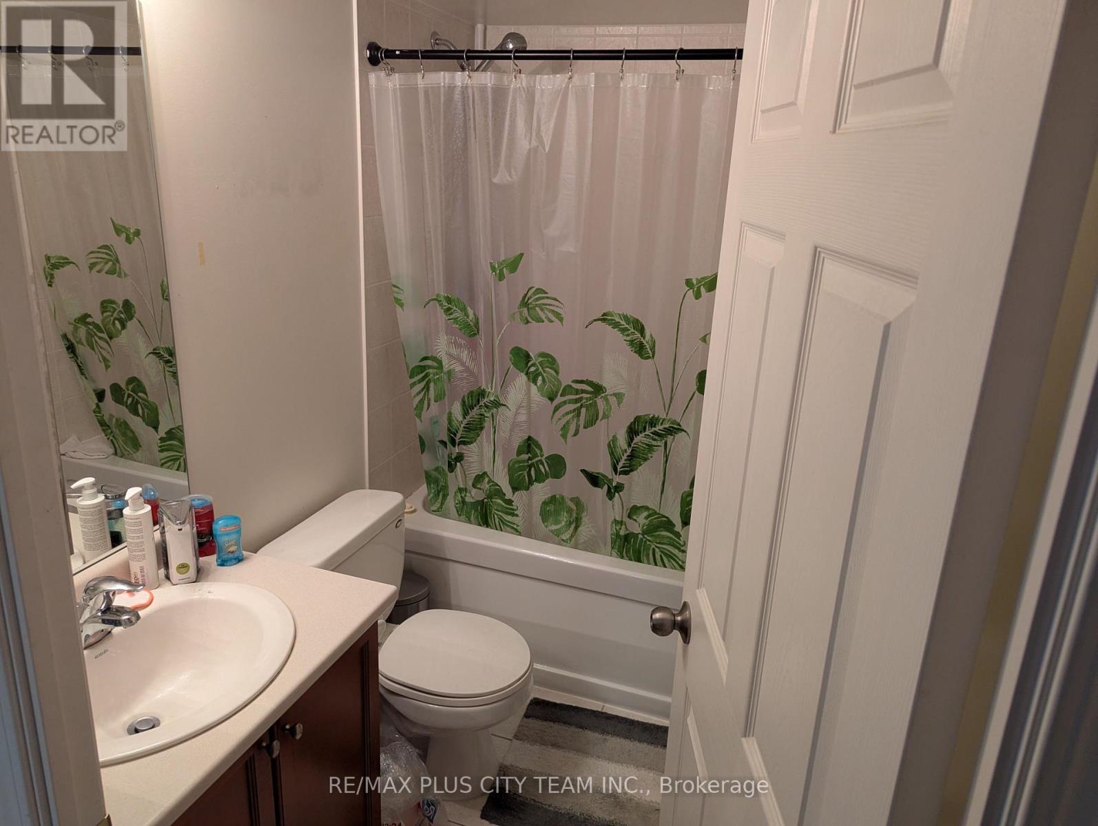522 - 51 Lower Simcoe Street, Toronto, Ontario  M5J 3A2 - Photo 7 - C12200351