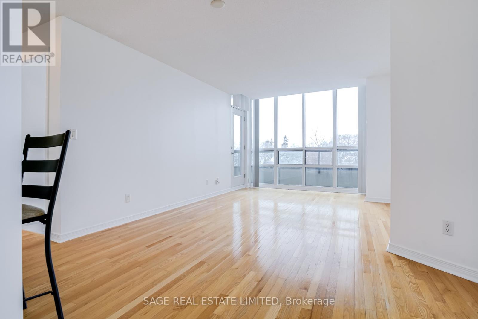 305 - 509 Beecroft Road, Toronto, Ontario  M2N 0A3 - Photo 13 - C12200352
