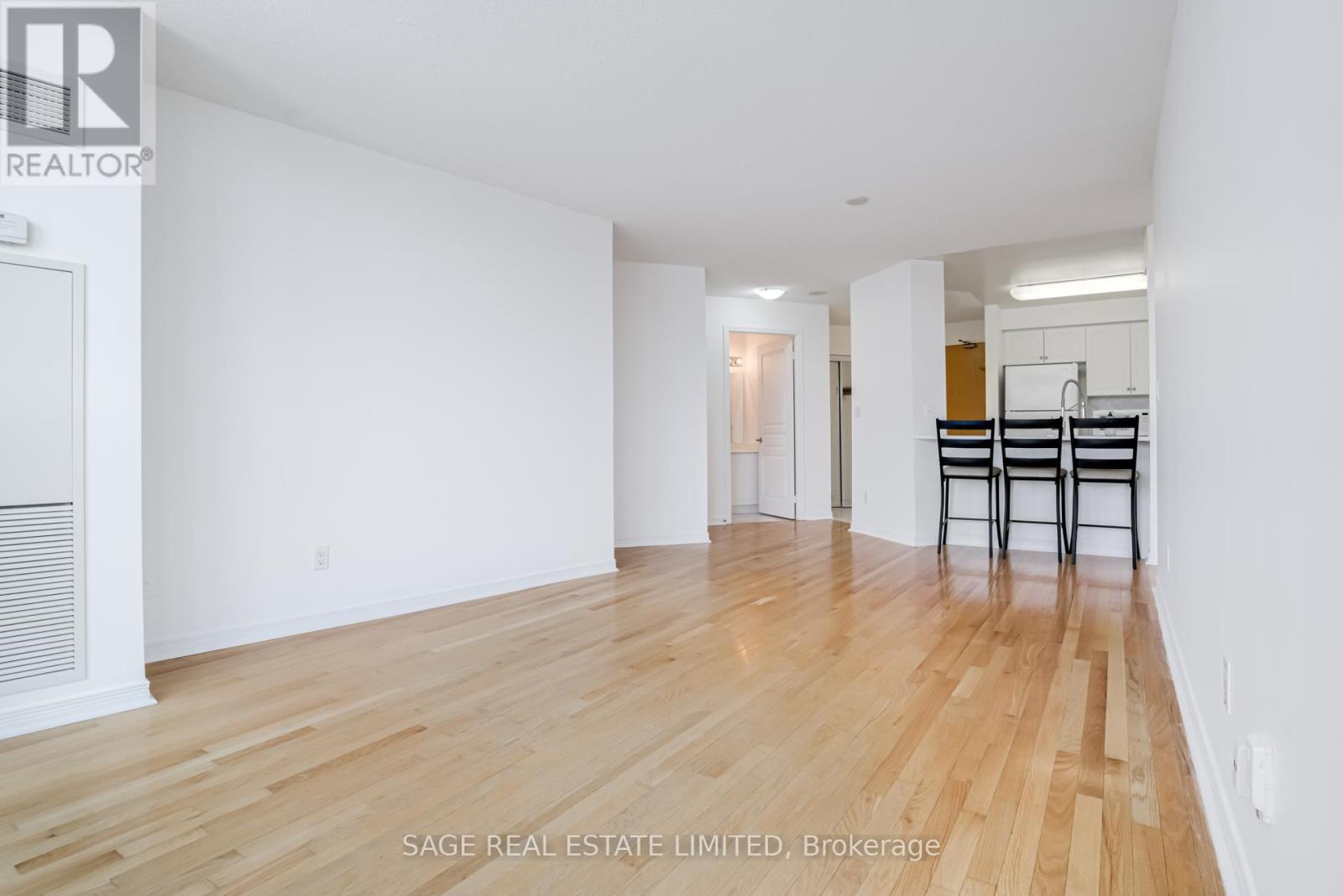 305 - 509 Beecroft Road, Toronto, Ontario  M2N 0A3 - Photo 14 - C12200352