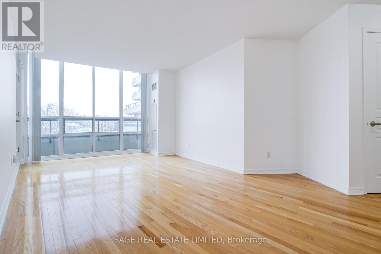305 - 509 Beecroft Road, Toronto, Ontario  M2N 0A3 - Photo 15 - C12200352