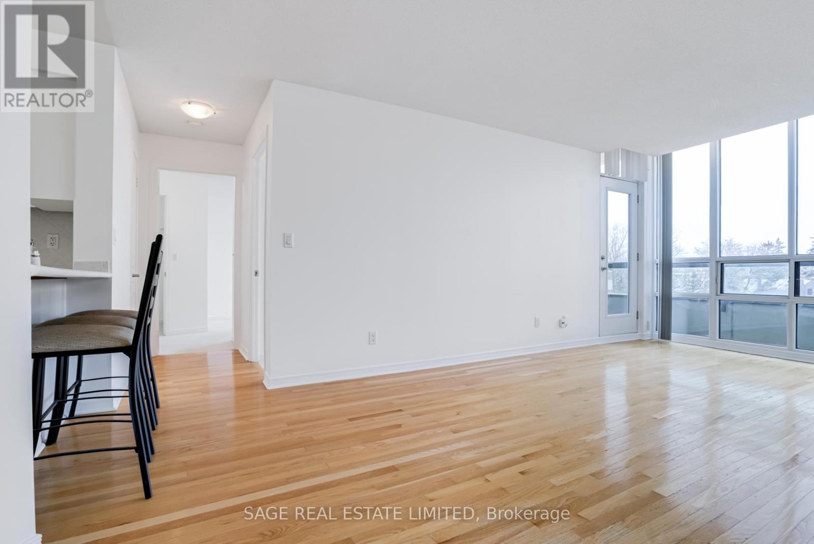 305 - 509 Beecroft Road, Toronto, Ontario  M2N 0A3 - Photo 16 - C12200352