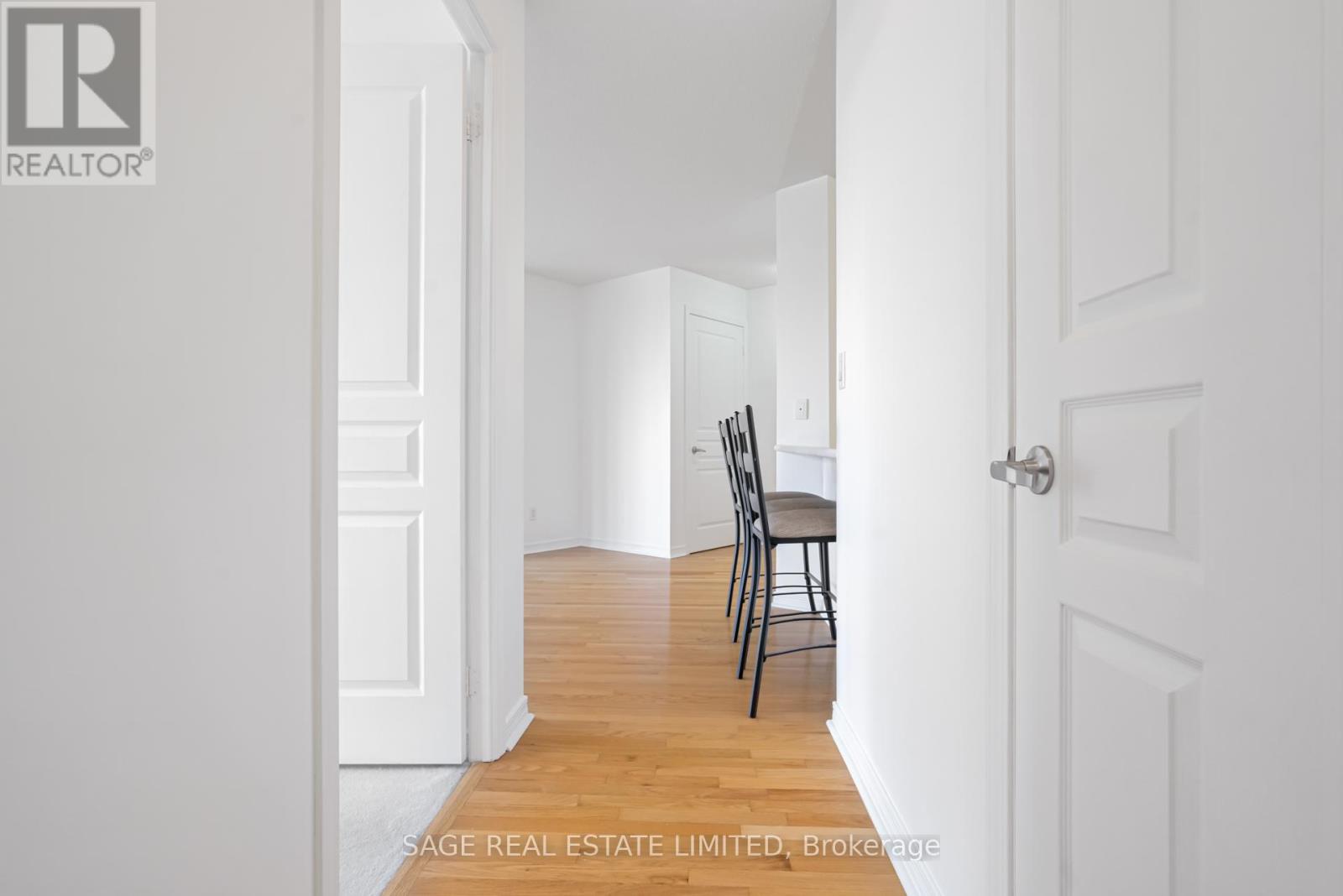 305 - 509 Beecroft Road, Toronto, Ontario  M2N 0A3 - Photo 17 - C12200352