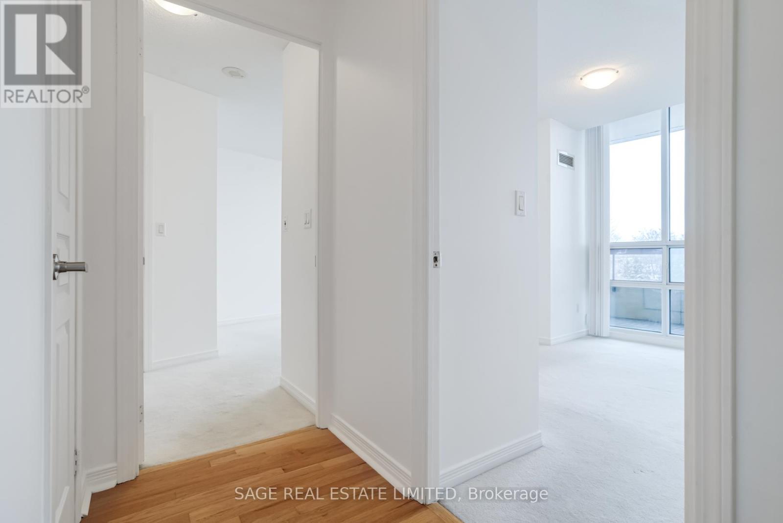 305 - 509 Beecroft Road, Toronto, Ontario  M2N 0A3 - Photo 18 - C12200352