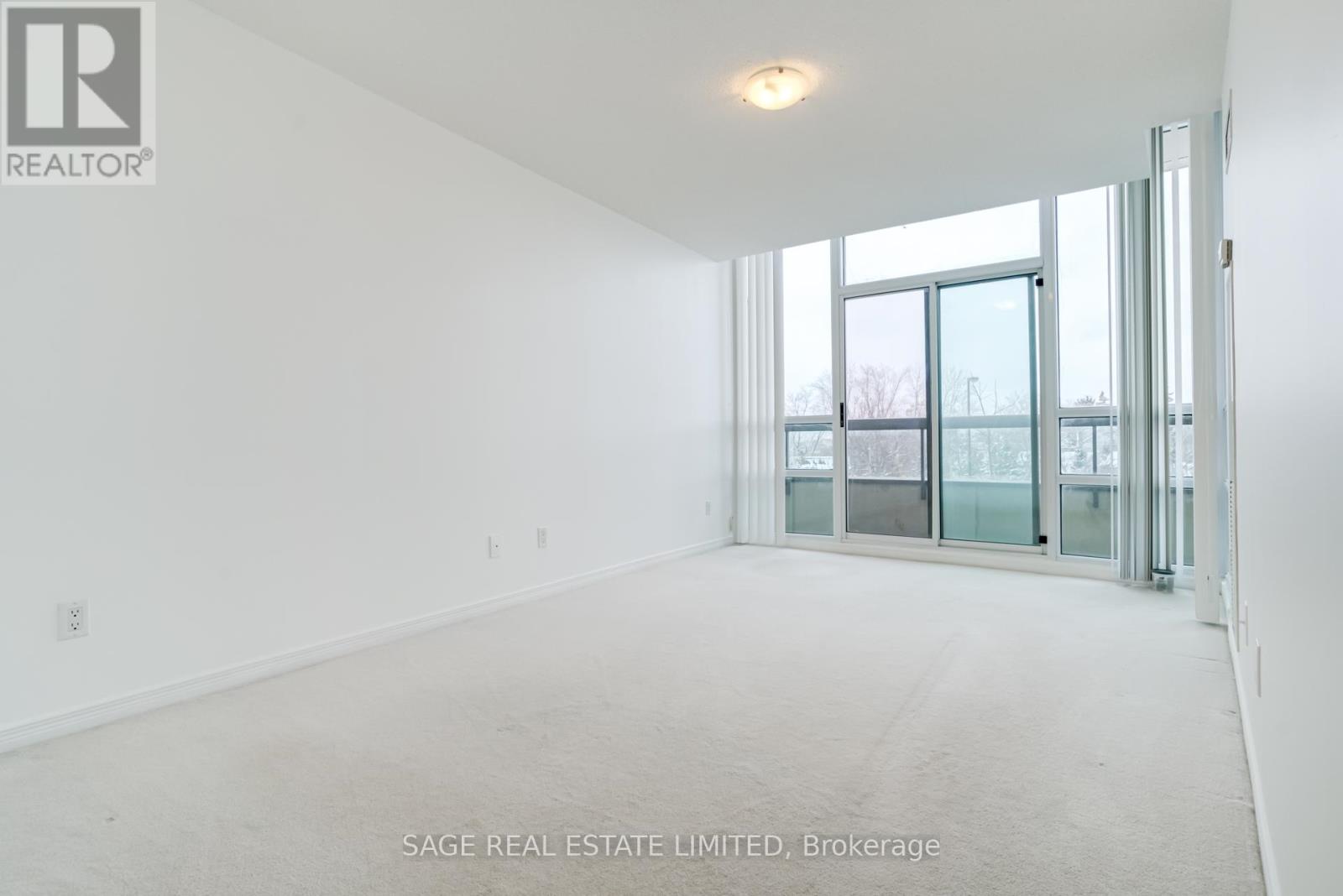 305 - 509 Beecroft Road, Toronto, Ontario  M2N 0A3 - Photo 21 - C12200352