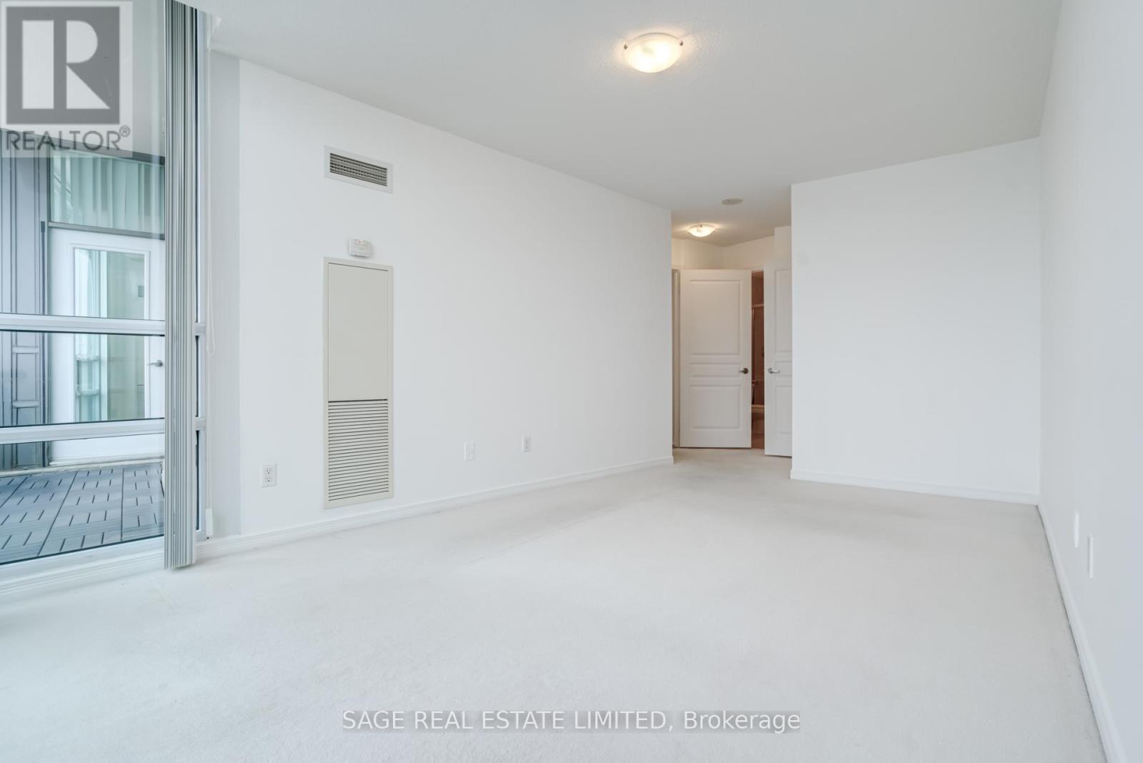 305 - 509 Beecroft Road, Toronto, Ontario  M2N 0A3 - Photo 22 - C12200352