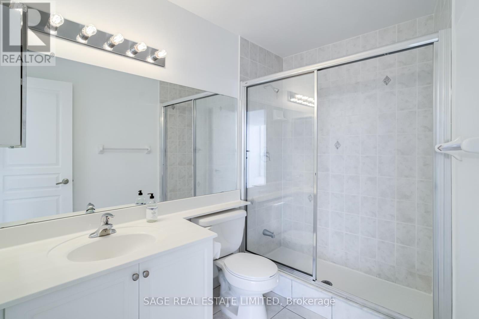 305 - 509 Beecroft Road, Toronto, Ontario  M2N 0A3 - Photo 23 - C12200352