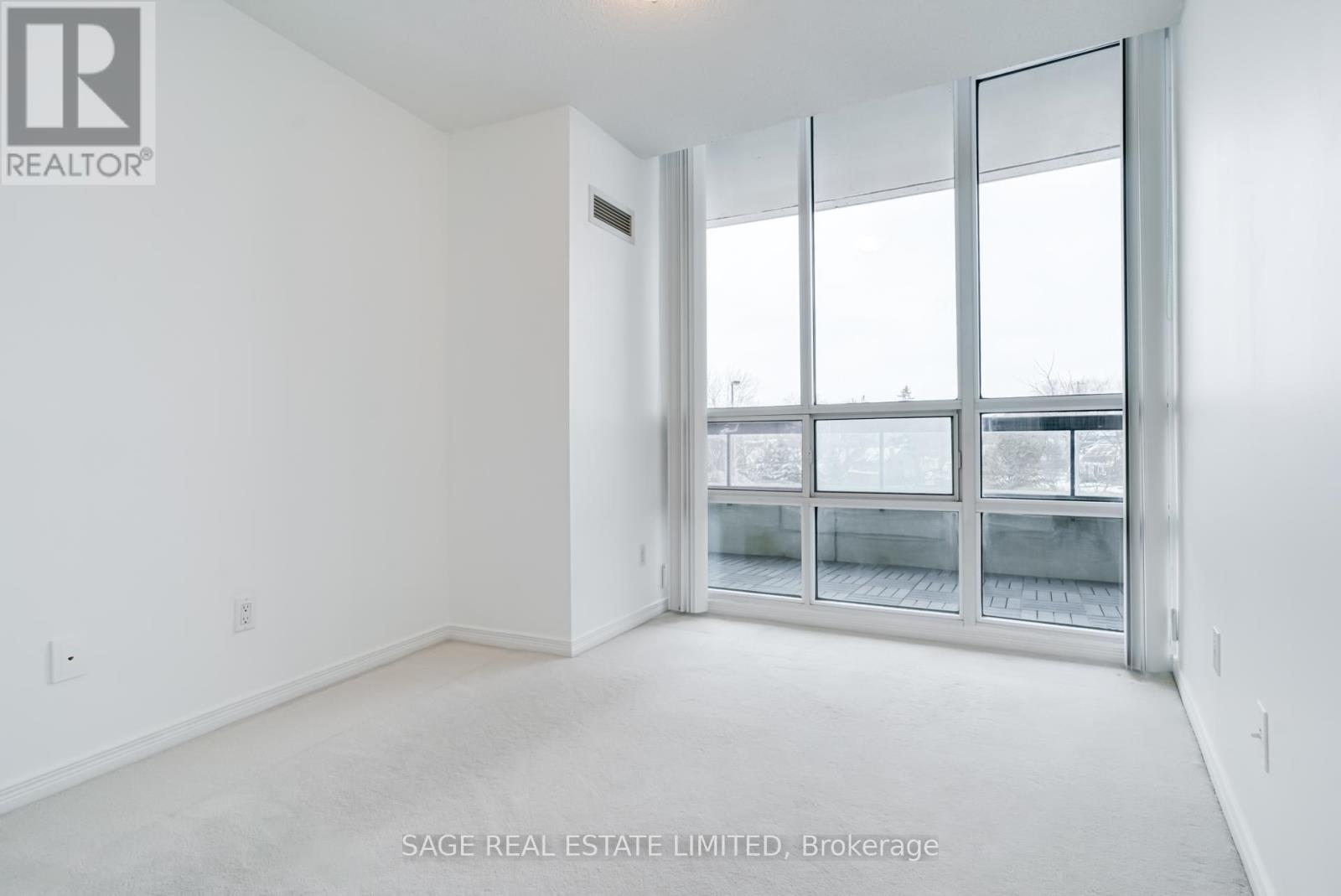 305 - 509 Beecroft Road, Toronto, Ontario  M2N 0A3 - Photo 24 - C12200352