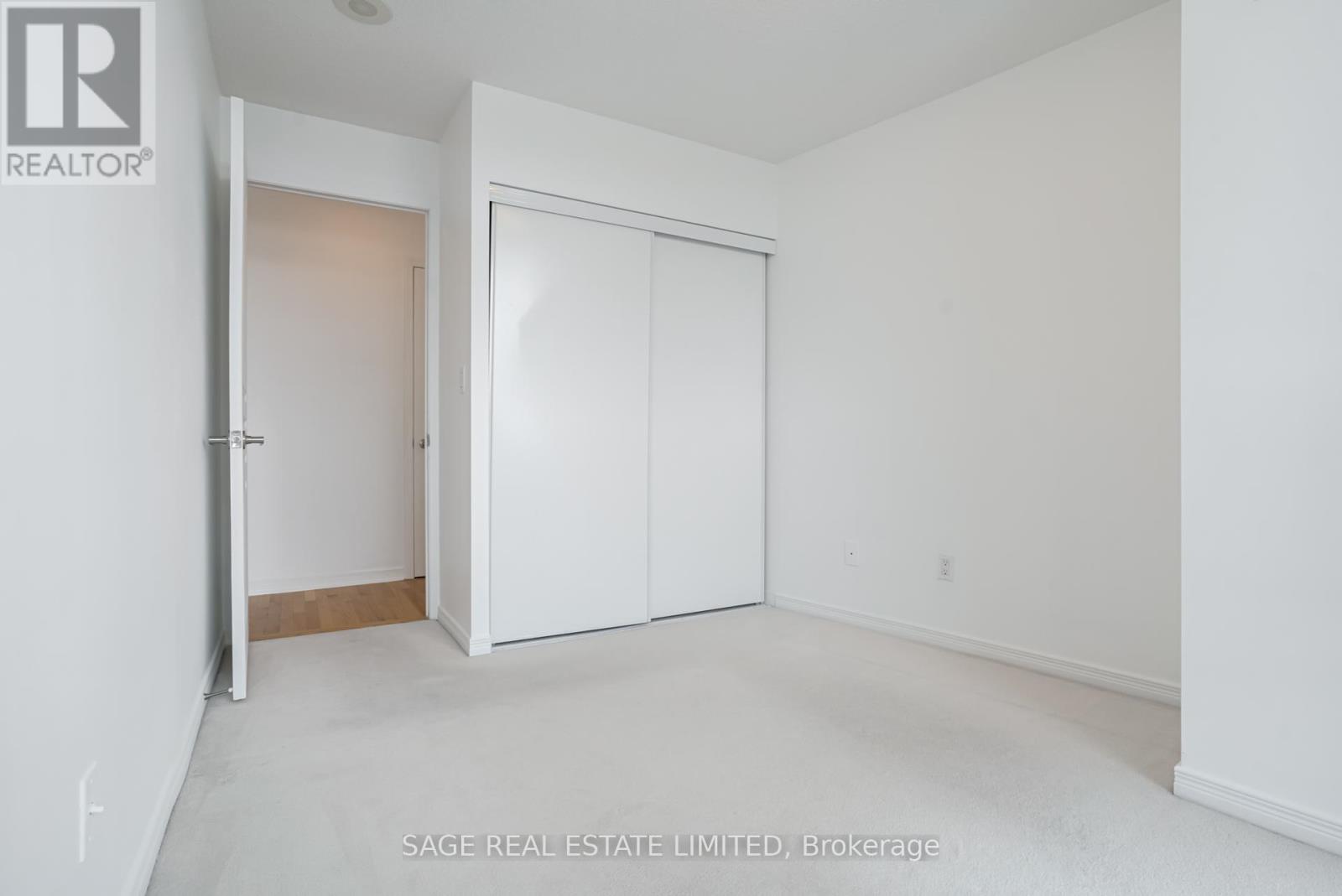 305 - 509 Beecroft Road, Toronto, Ontario  M2N 0A3 - Photo 25 - C12200352