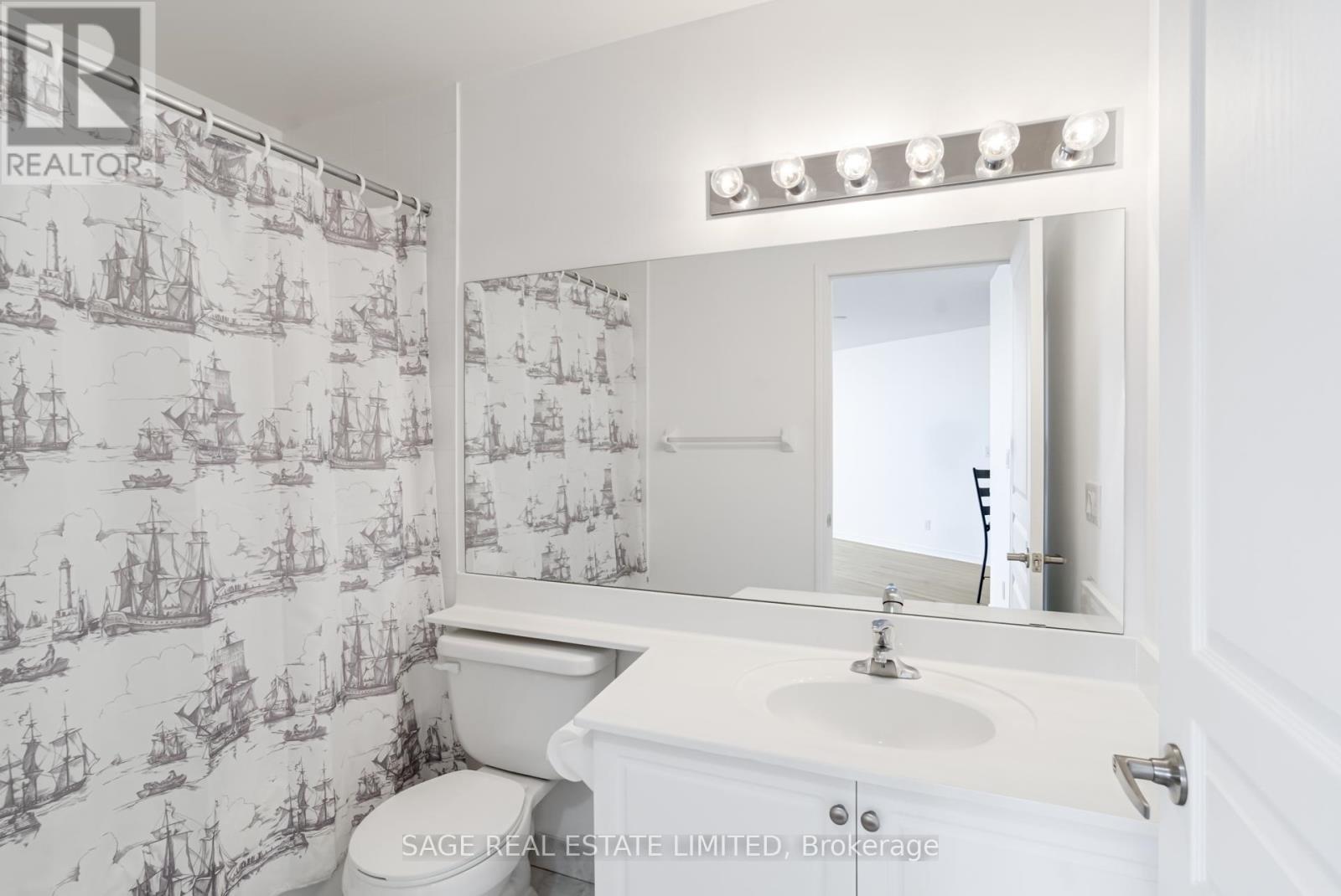 305 - 509 Beecroft Road, Toronto, Ontario  M2N 0A3 - Photo 26 - C12200352