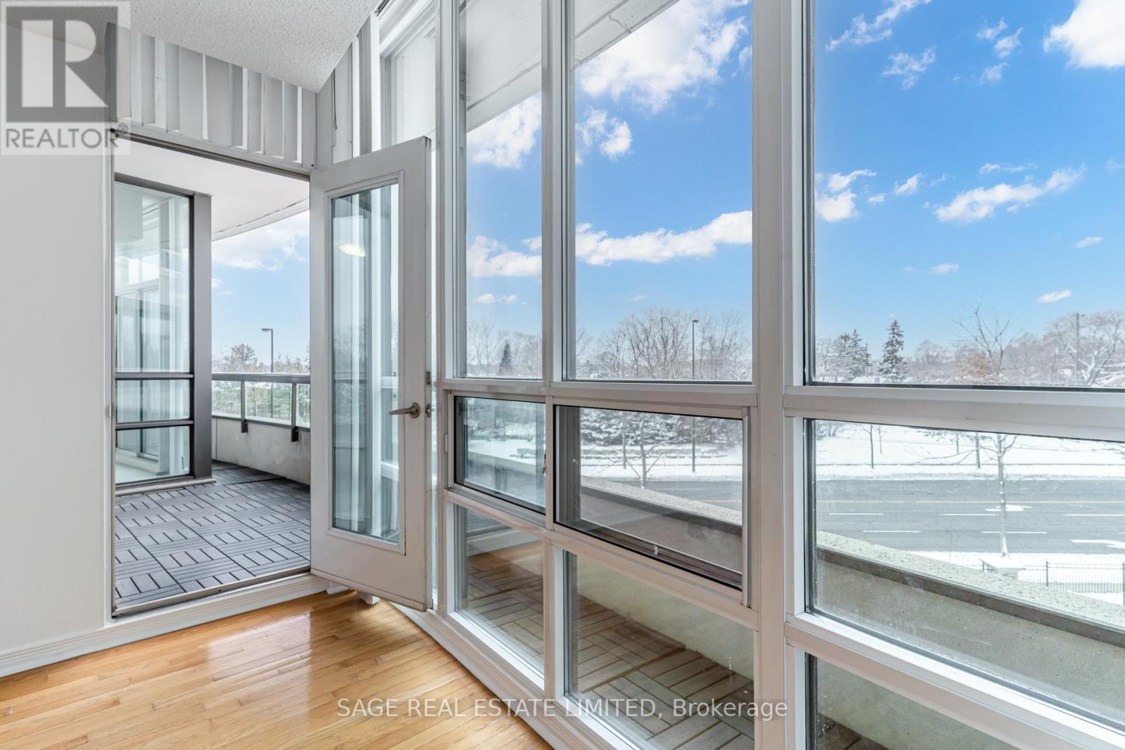 305 - 509 Beecroft Road, Toronto, Ontario  M2N 0A3 - Photo 27 - C12200352