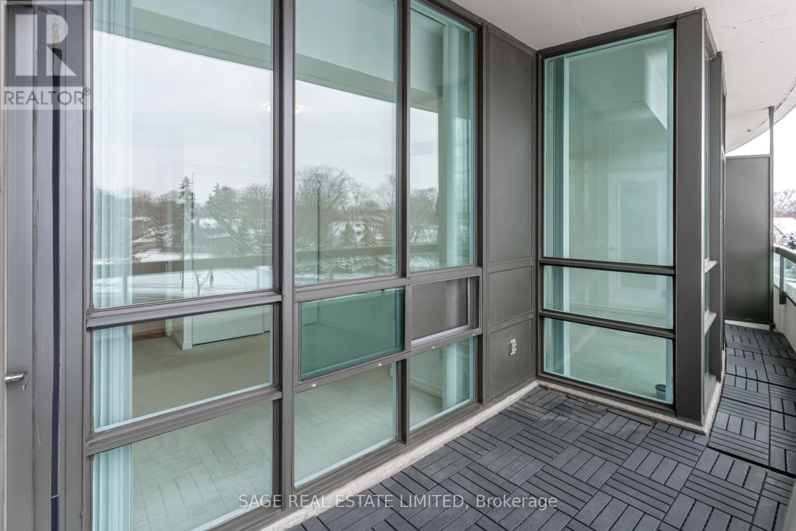 305 - 509 Beecroft Road, Toronto, Ontario  M2N 0A3 - Photo 30 - C12200352