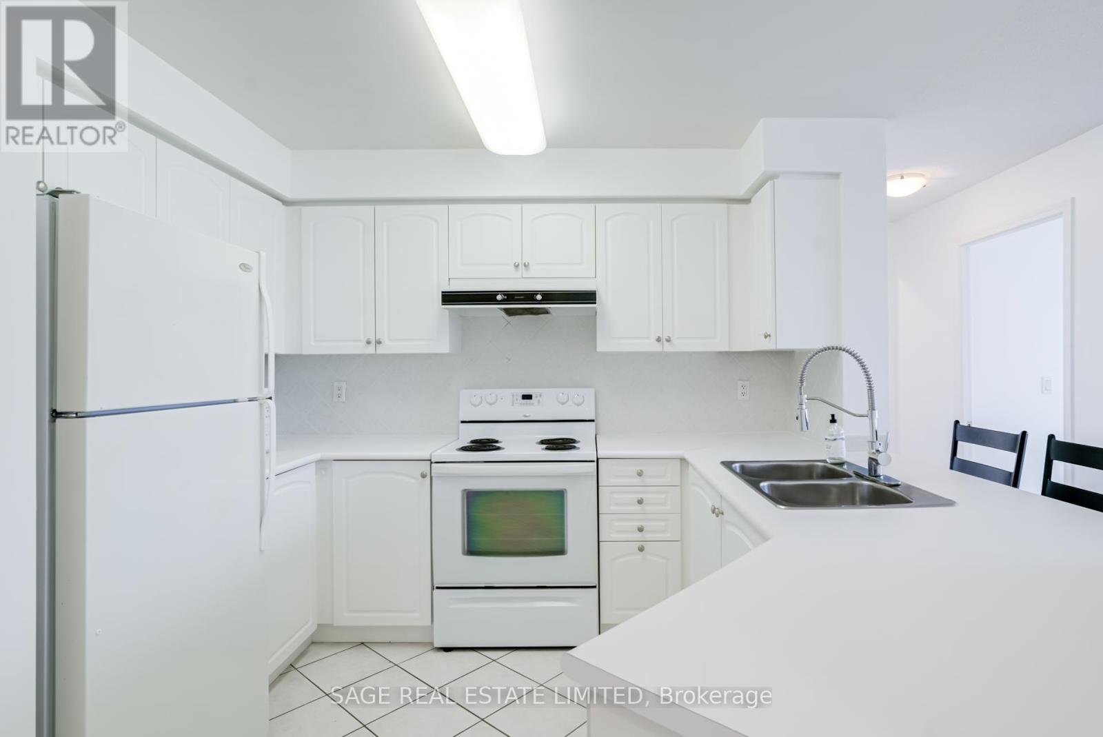 305 - 509 Beecroft Road, Toronto, Ontario  M2N 0A3 - Photo 7 - C12200352
