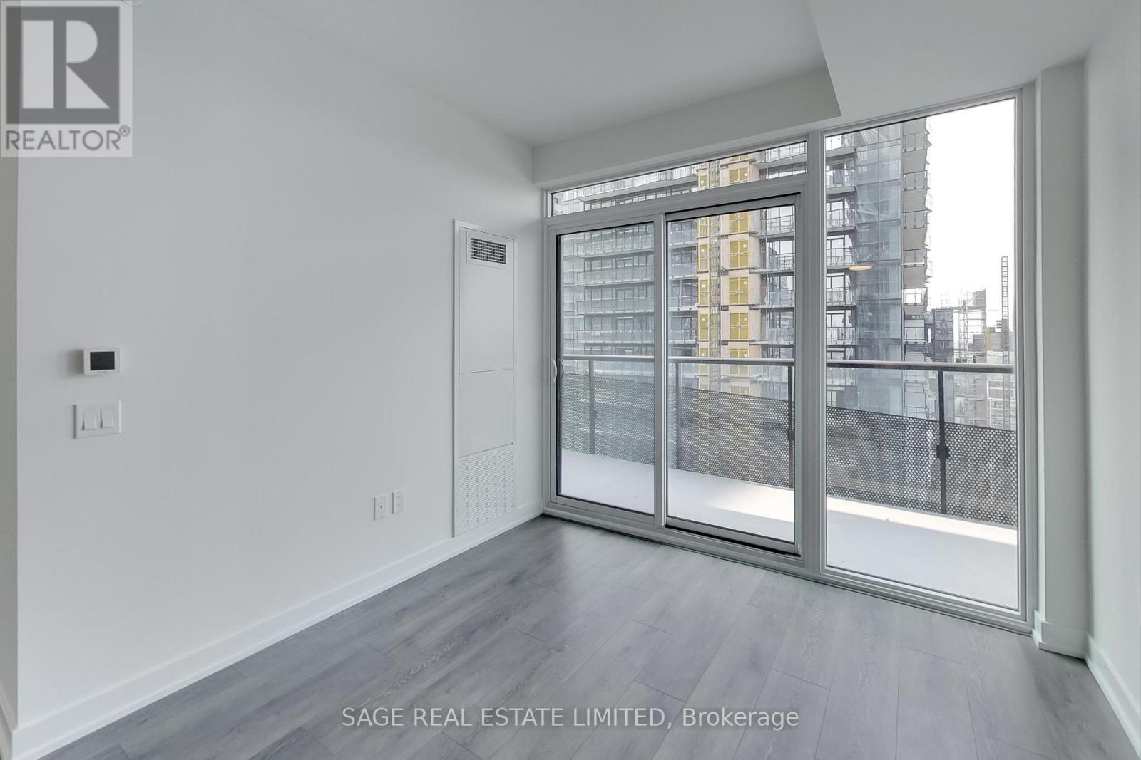2904 - 117 Broadway Avenue, Toronto, Ontario  M4P 1V5 - Photo 10 - C12200366
