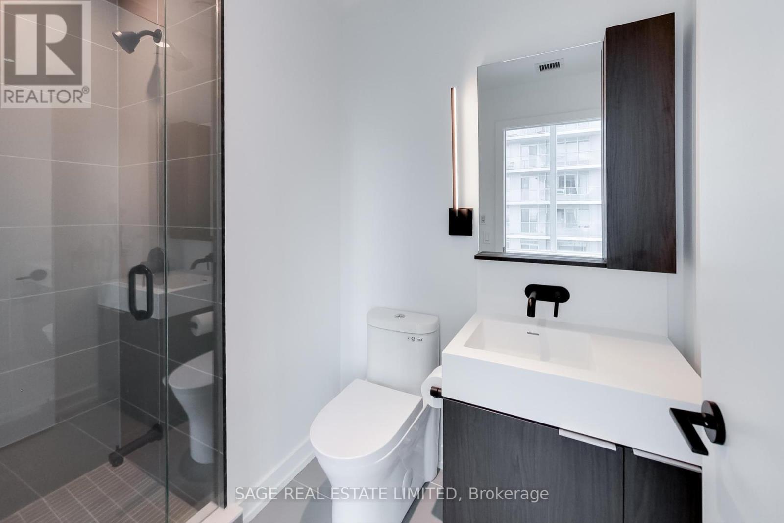 2904 - 117 Broadway Avenue, Toronto, Ontario  M4P 1V5 - Photo 16 - C12200366
