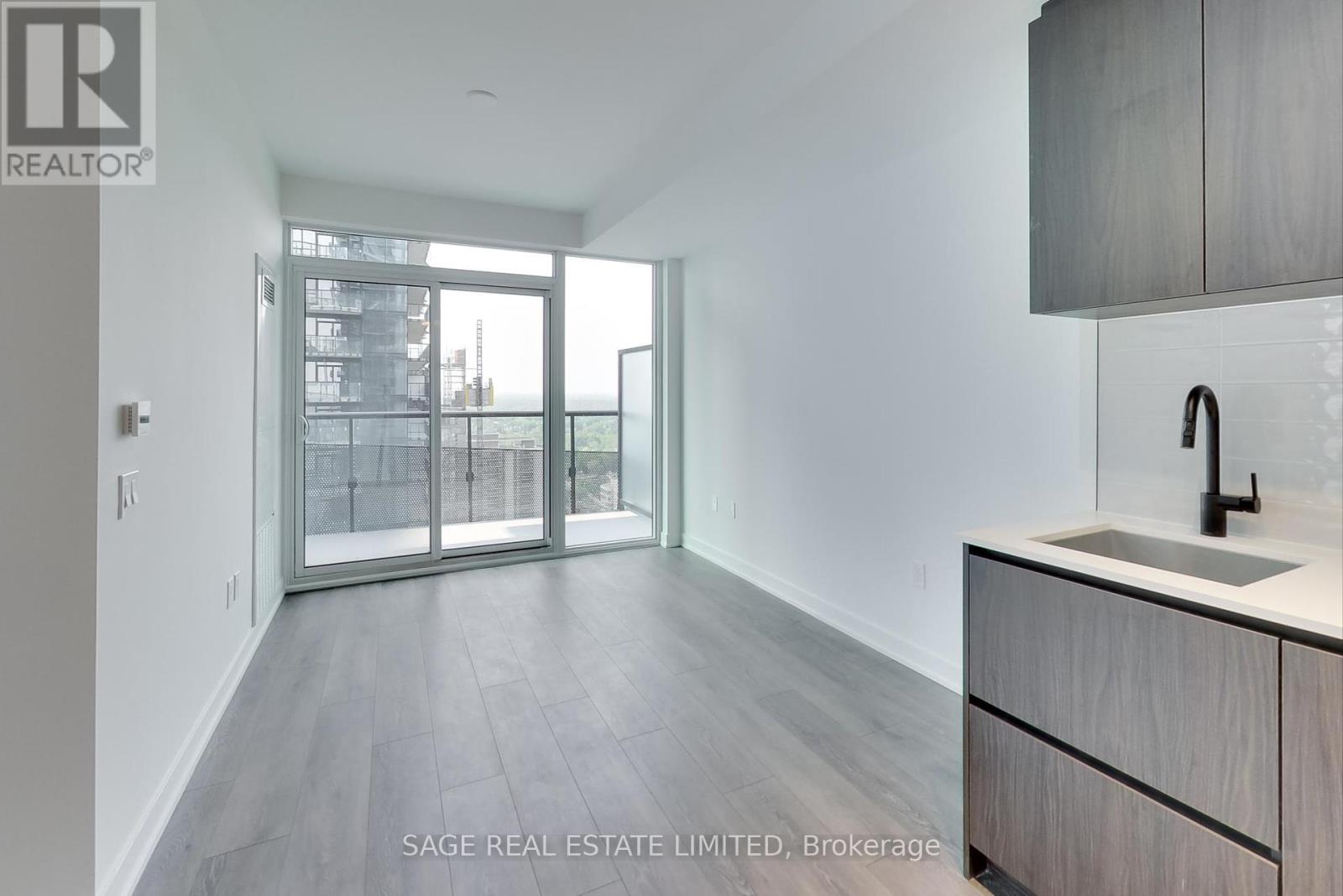 2904 - 117 Broadway Avenue, Toronto, Ontario  M4P 1V5 - Photo 8 - C12200366