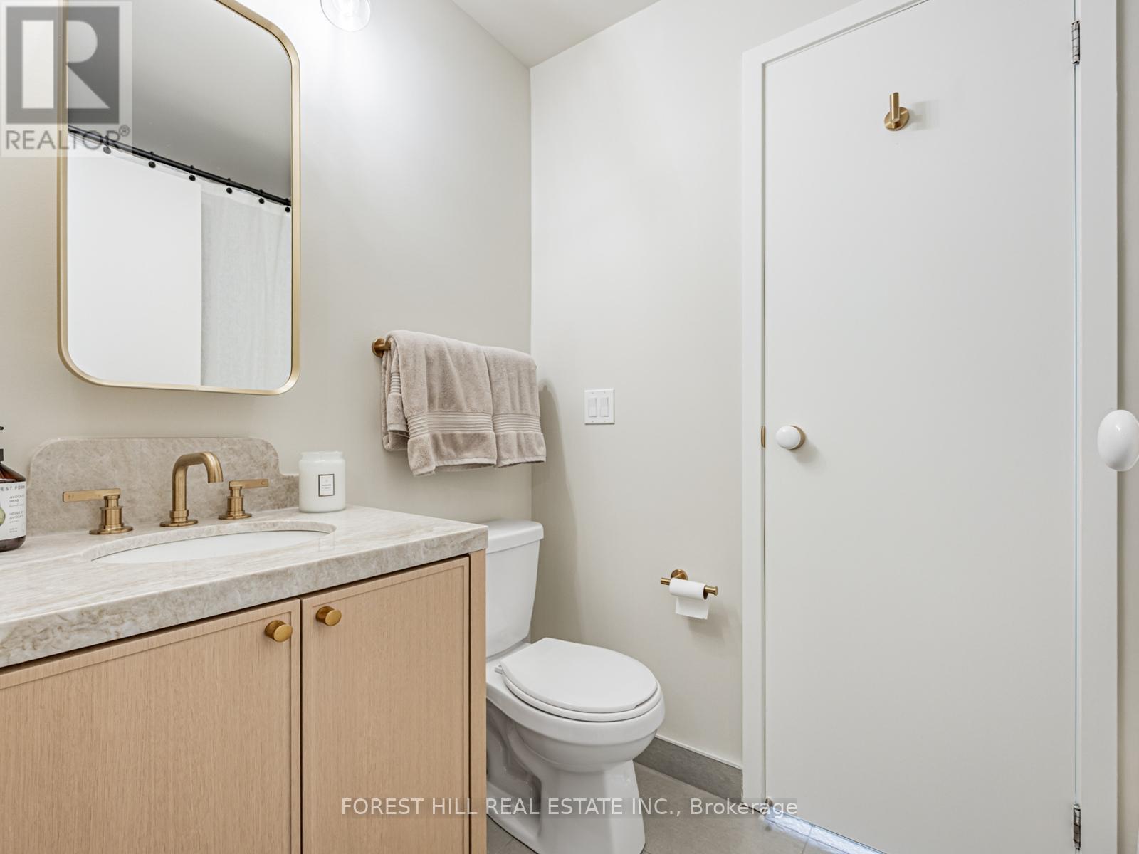 2413 - 98 Lillian Street, Toronto (Mount Pleasant West), Ontario  M4S 0A5 - Photo 21 - C12200378