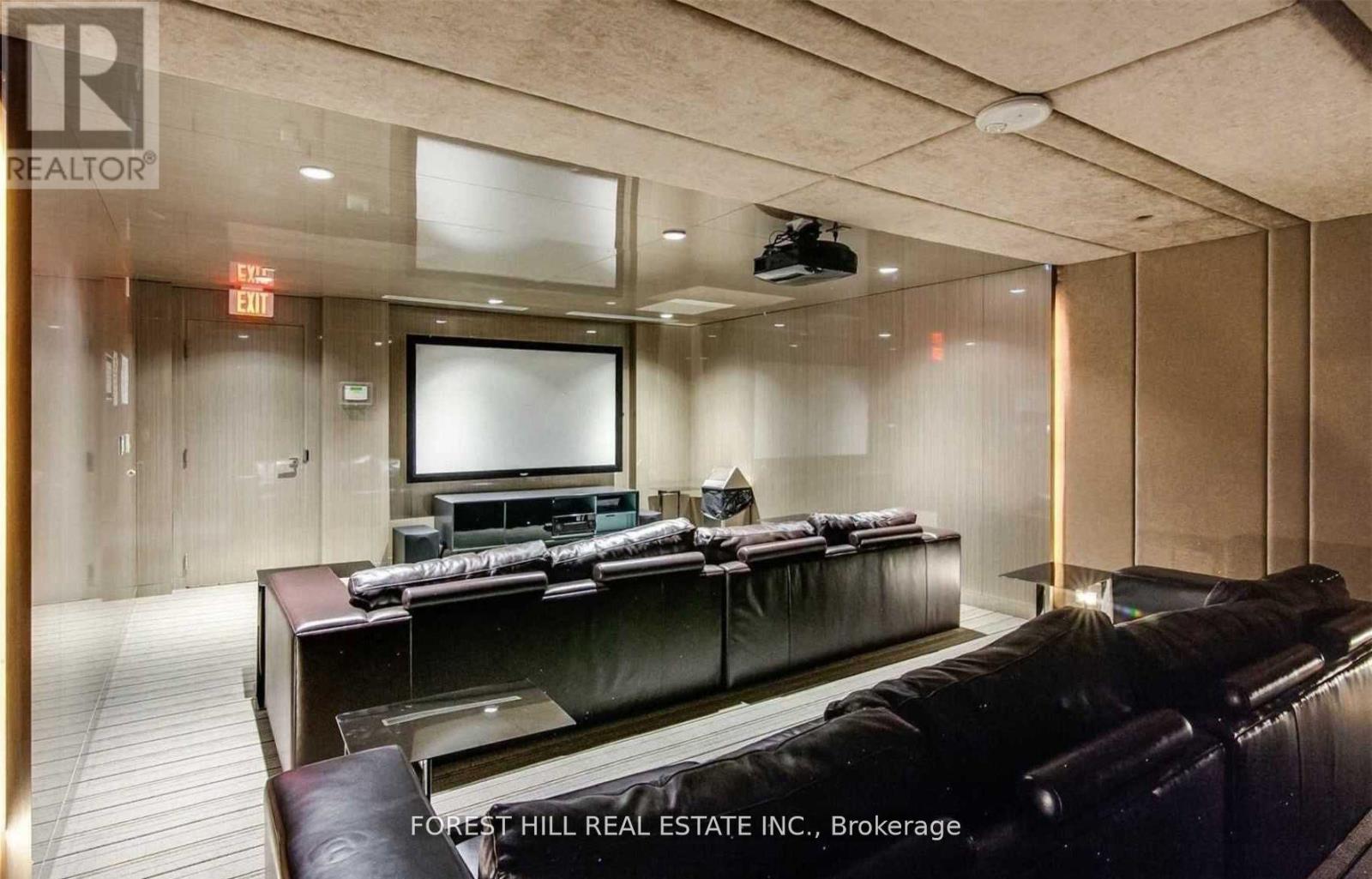 2413 - 98 Lillian Street, Toronto, Ontario  M4S 0A5 - Photo 34 - C12200380