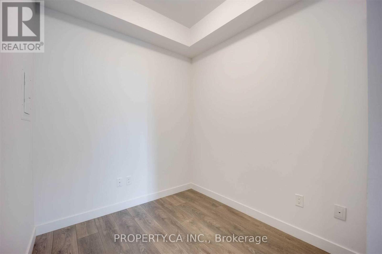 801 - 8 Eglinton Avenue E, Toronto, Ontario  M4P 0C1 - Photo 11 - C12200410