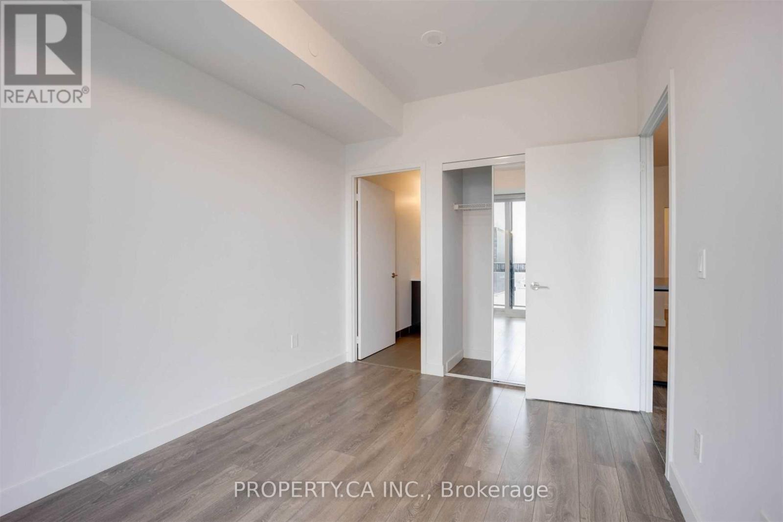801 - 8 Eglinton Avenue E, Toronto, Ontario  M4P 0C1 - Photo 7 - C12200410