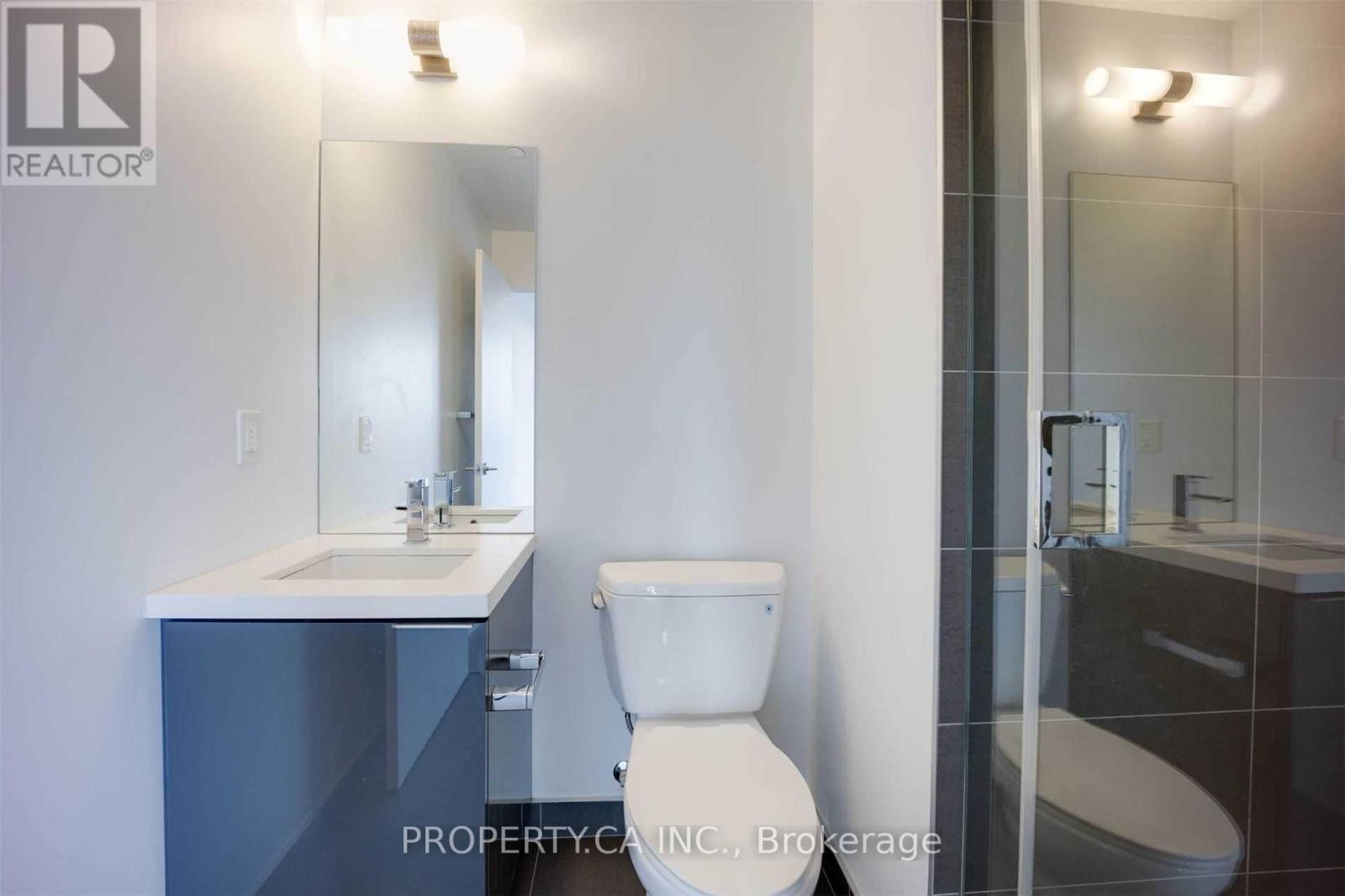 801 - 8 Eglinton Avenue E, Toronto, Ontario  M4P 0C1 - Photo 8 - C12200410