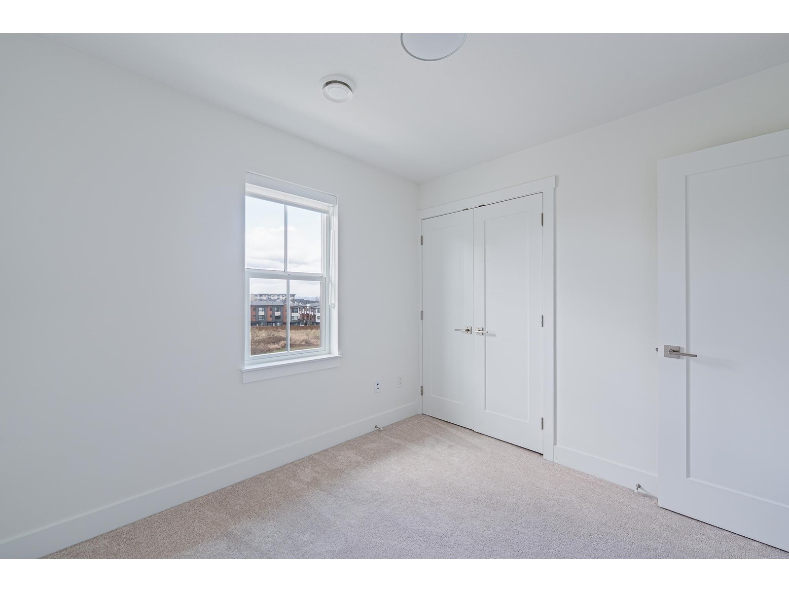 7 20246 81 Avenue, Langley, British Columbia  V2Y 3T3 - Photo 22 - R3012062