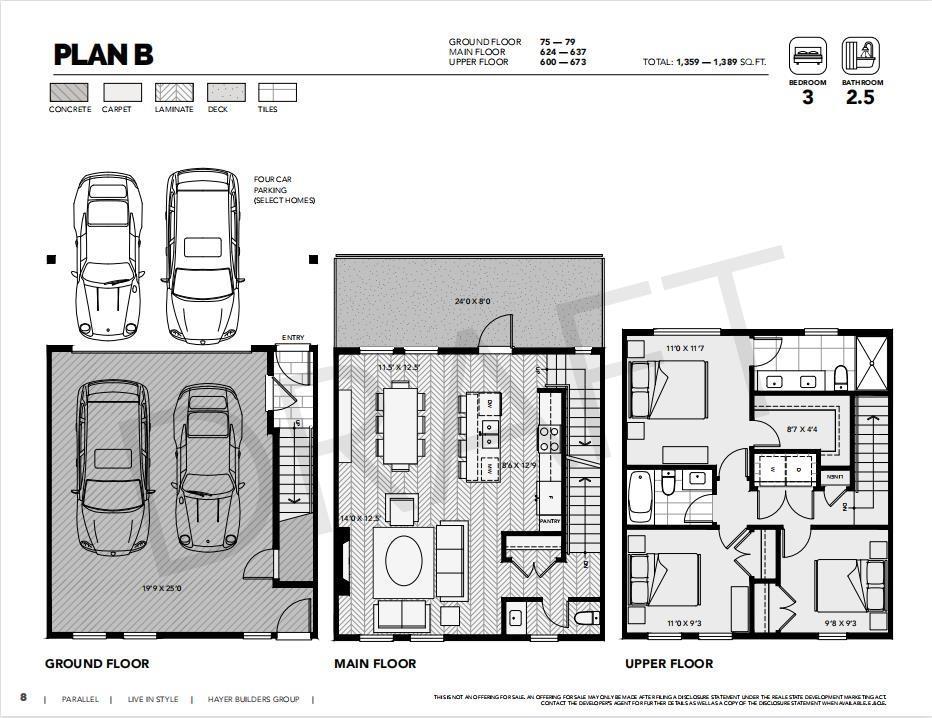 7 20246 81 Avenue, Langley, British Columbia  V2Y 3T3 - Photo 34 - R3012062