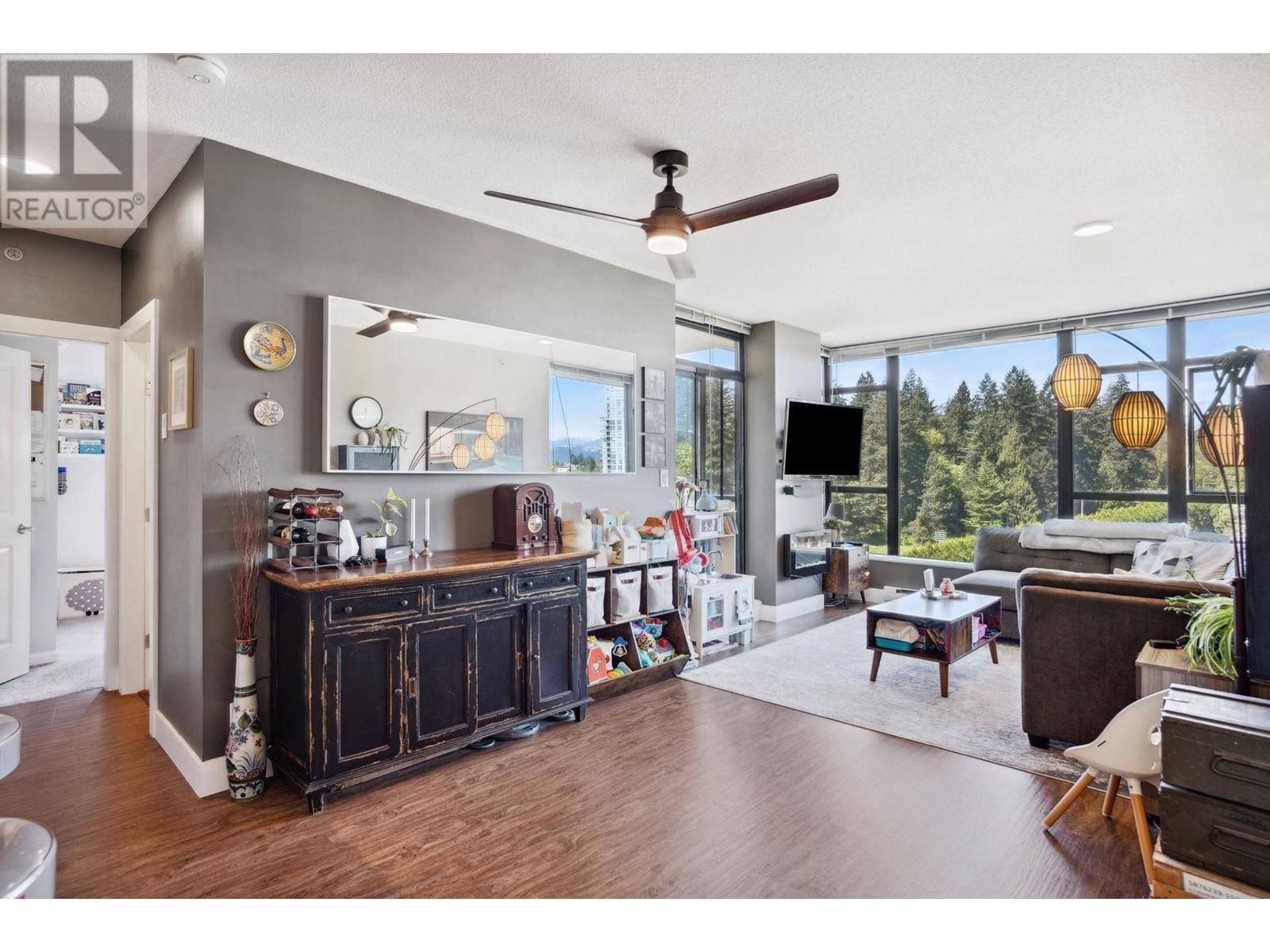 1401 15 E Royal Avenue, New Westminster, British Columbia  V3L 0A9 - Photo 9 - R2999804