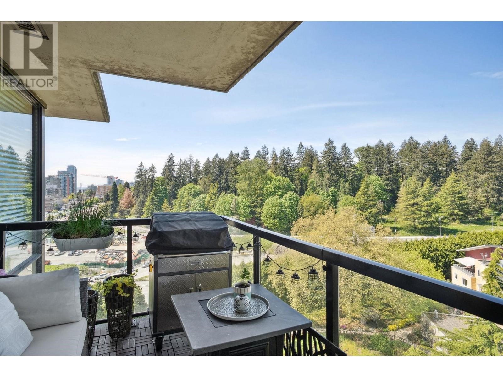 1401 15 E Royal Avenue, New Westminster, British Columbia  V3L 0A9 - Photo 23 - R2999804