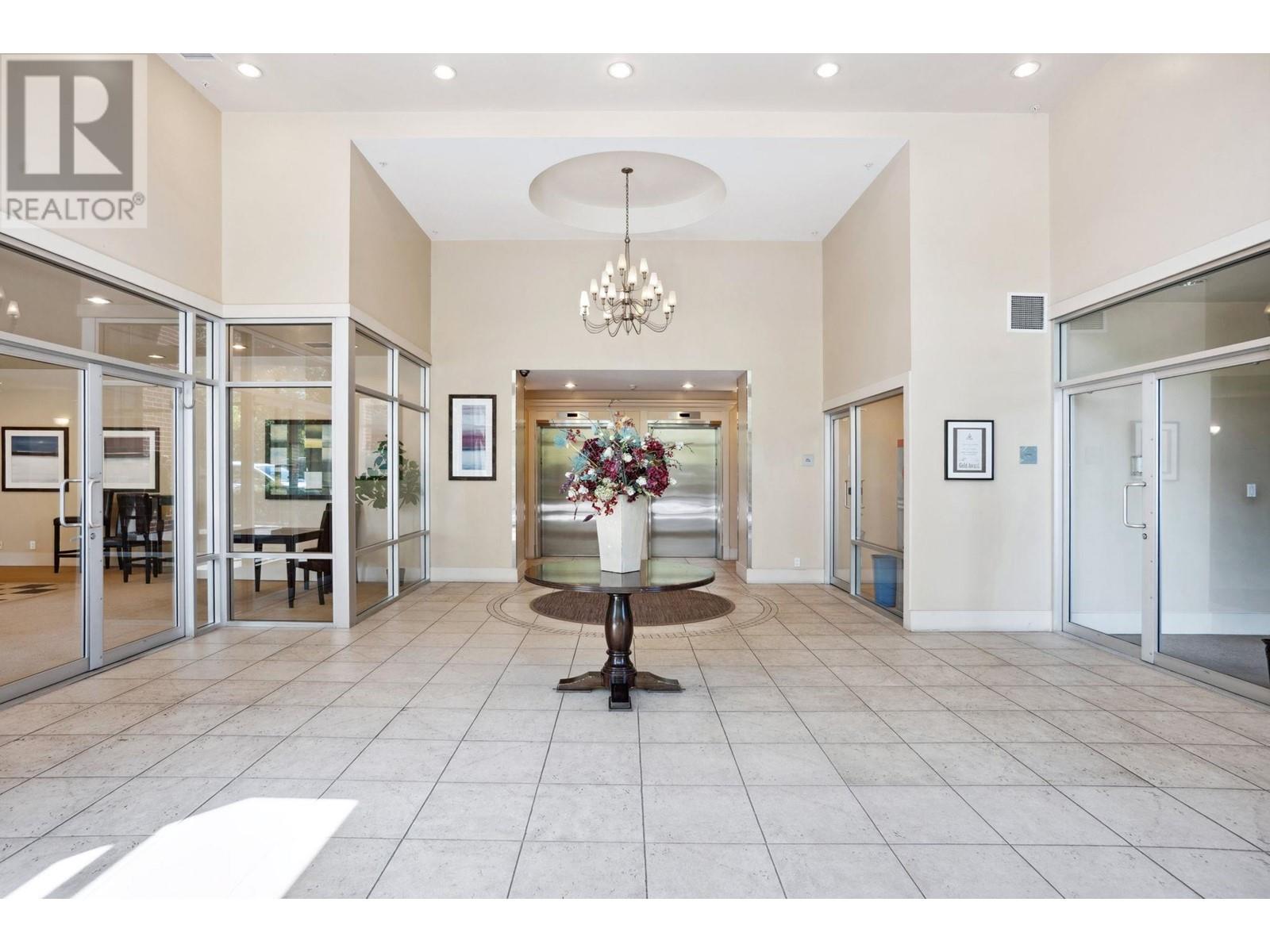 1401 15 E Royal Avenue, New Westminster, British Columbia  V3L 0A9 - Photo 33 - R2999804